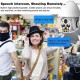 1080P HD IP Camera WiFi Wireless Waterproof Security Outdoor Surveillance Night Vision