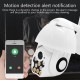 1080P HD IP Camera WiFi Wireless Waterproof Security Outdoor Surveillance Night Vision 1080P HD IP Camera WiFi Wireless Waterproof Security Outdoor Surveillance Night Vision