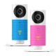 1080P HD IP Wireless Smart WiFi CCTV Camera Video Baby Monitor 2 way Speaker