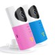 1080P HD IP Wireless Smart WiFi CCTV Camera Video Baby Monitor 2 way Speaker 1080P HD IP Wireless Smart WiFi CCTV Camera Video Baby Monitor 2 way Speaker