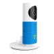 1080P HD IP Wireless Smart WiFi CCTV Camera Video Baby Monitor 2 way Speaker 1080P HD IP Wireless Smart WiFi CCTV Camera Video Baby Monitor 2 way Speaker