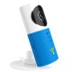 1080P HD IP Wireless Smart WiFi CCTV Camera Video Baby Monitor 2 way Speaker 1080P HD IP Wireless Smart WiFi CCTV Camera Video Baby Monitor 2 way Speaker