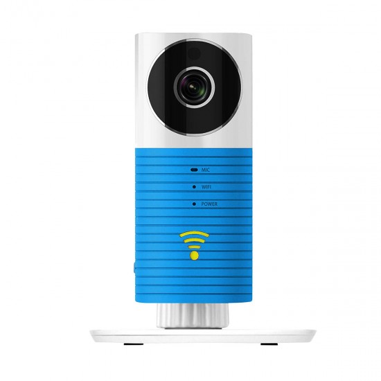 1080P HD IP Wireless Smart WiFi CCTV Camera Video Baby Monitor 2 way Speaker 1080P HD IP Wireless Smart WiFi CCTV Camera Video Baby Monitor 2 way Speaker