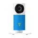 1080P HD IP Wireless Smart WiFi CCTV Camera Video Baby Monitor 2 way Speaker 1080P HD IP Wireless Smart WiFi CCTV Camera Video Baby Monitor 2 way Speaker