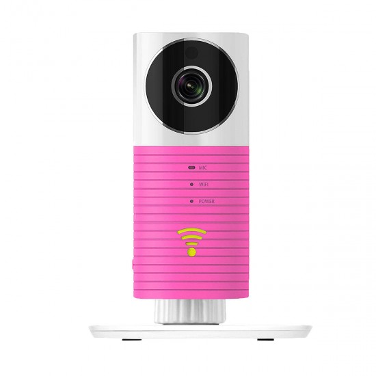 1080P HD IP Wireless Smart WiFi CCTV Camera Video Baby Monitor 2 way Speaker 1080P HD IP Wireless Smart WiFi CCTV Camera Video Baby Monitor 2 way Speaker
