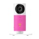 1080P HD IP Wireless Smart WiFi CCTV Camera Video Baby Monitor 2 way Speaker 1080P HD IP Wireless Smart WiFi CCTV Camera Video Baby Monitor 2 way Speaker