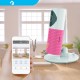 1080P HD IP Wireless Smart WiFi CCTV Camera Video Baby Monitor 2 way Speaker 1080P HD IP Wireless Smart WiFi CCTV Camera Video Baby Monitor 2 way Speaker