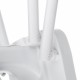 1080P HD Outdoor 2MP IR Camera PTZ IP Pan Tilt Security Motion Tracking IP Camera 1080P HD Outdoor 2MP IR Camera PTZ IP Pan Tilt Security Motion Tracking IP Camera