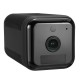 1080P HD Security Camera Solar Powered IP Wifi Wireless Outdoor Cam Waterproof 1080P HD Security Camera Solar Powered IP Wifi Wireless Outdoor Cam Waterproof