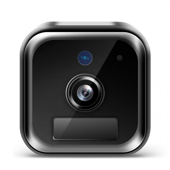 1080P HD Security Camera Solar Powered IP Wifi Wireless Outdoor Cam Waterproof 1080P HD Security Camera Solar Powered IP Wifi Wireless Outdoor Cam Waterproof