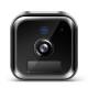 1080P HD Security Camera Solar Powered IP Wifi Wireless Outdoor Cam Waterproof 1080P HD Security Camera Solar Powered IP Wifi Wireless Outdoor Cam Waterproof