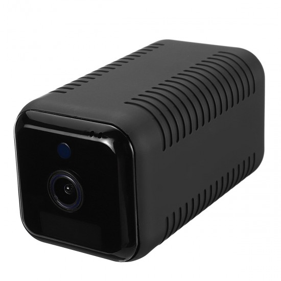 1080P HD Security Camera Solar Powered IP Wifi Wireless Outdoor Cam Waterproof 1080P HD Security Camera Solar Powered IP Wifi Wireless Outdoor Cam Waterproof