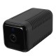 1080P HD Security Camera Solar Powered IP Wifi Wireless Outdoor Cam Waterproof 1080P HD Security Camera Solar Powered IP Wifi Wireless Outdoor Cam Waterproof