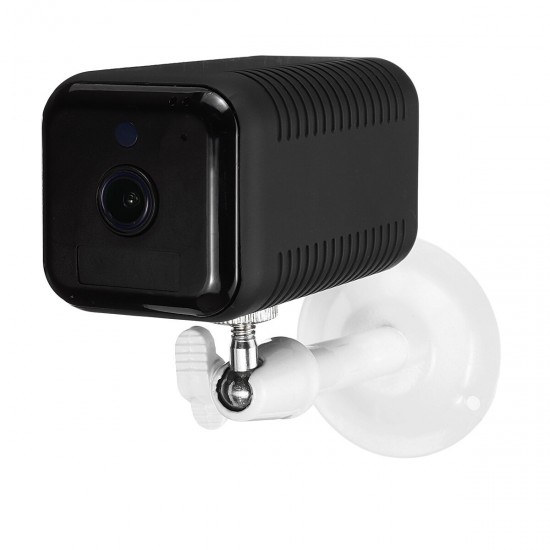 1080P HD Security Camera Solar Powered IP Wifi Wireless Outdoor Cam Waterproof 1080P HD Security Camera Solar Powered IP Wifi Wireless Outdoor Cam Waterproof