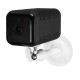 1080P HD Security Camera Solar Powered IP Wifi Wireless Outdoor Cam Waterproof 1080P HD Security Camera Solar Powered IP Wifi Wireless Outdoor Cam Waterproof