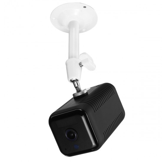 1080P HD Security Camera Solar Powered IP Wifi Wireless Outdoor Cam Waterproof 1080P HD Security Camera Solar Powered IP Wifi Wireless Outdoor Cam Waterproof