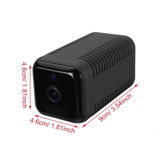 1080P HD Security Camera Solar Powered IP Wifi Wireless Outdoor Cam Waterproof 1080P HD Security Camera Solar Powered IP Wifi Wireless Outdoor Cam Waterproof
