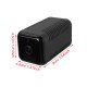 1080P HD Security Camera Solar Powered IP Wifi Wireless Outdoor Cam Waterproof