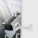 1080P HD WIFI Solar Security IP Camera Night Vision Wireless PIR Motion Alarm IP67 1080P HD WIFI Solar Security IP Camera Night Vision Wireless PIR Motion Alarm IP67