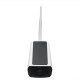 1080P HD WIFI Solar Security IP Camera Night Vision Wireless PIR Motion Alarm IP67 1080P HD WIFI Solar Security IP Camera Night Vision Wireless PIR Motion Alarm IP67