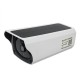 1080P HD WIFI Solar Security IP Camera Night Vision Wireless PIR Motion Alarm IP67 1080P HD WIFI Solar Security IP Camera Night Vision Wireless PIR Motion Alarm IP67