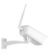 1080P HD WIFI Solar Security IP Camera Night Vision Wireless PIR Motion Alarm IP67 1080P HD WIFI Solar Security IP Camera Night Vision Wireless PIR Motion Alarm IP67