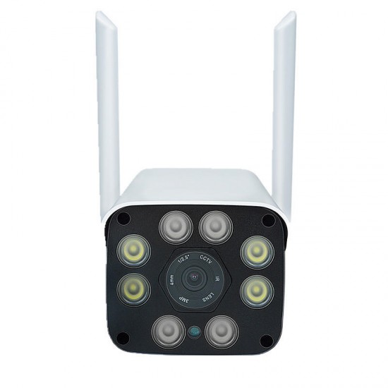 1080P HD Wireless 4G IP Camera Card Monitor Outdoor Network Mobile Phone Remote 1080P HD Wireless 4G IP Camera Card Monitor Outdoor Network Mobile Phone Remote