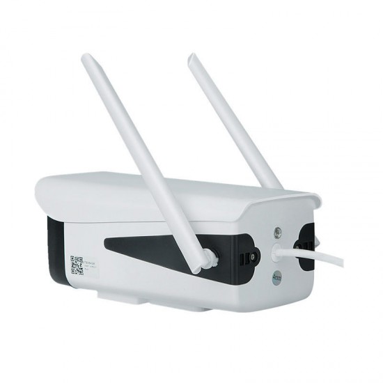 1080P HD Wireless 4G IP Camera Card Monitor Outdoor Network Mobile Phone Remote 1080P HD Wireless 4G IP Camera Card Monitor Outdoor Network Mobile Phone Remote