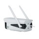 1080P HD Wireless 4G IP Camera Card Monitor Outdoor Network Mobile Phone Remote 1080P HD Wireless 4G IP Camera Card Monitor Outdoor Network Mobile Phone Remote