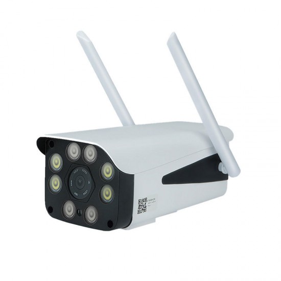 1080P HD Wireless 4G IP Camera Card Monitor Outdoor Network Mobile Phone Remote 1080P HD Wireless 4G IP Camera Card Monitor Outdoor Network Mobile Phone Remote
