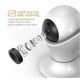 1080P HD Wireless IP Camera Wifi Intelligent Network Remote Night Vision Home Shaking Machine