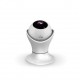 1080P HD Wireless IP Camera Wifi Intelligent Network Remote Night Vision Home Shaking Machine 1080P HD Wireless IP Camera Wifi Intelligent Network Remote Night Vision Home Shaking Machine