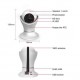1080P HD Wireless IP Camera Wifi Intelligent Network Remote Night Vision Home Shaking Machine 1080P HD Wireless IP Camera Wifi Intelligent Network Remote Night Vision Home Shaking Machine
