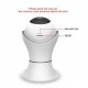 1080P HD Wireless IP Camera Wifi Intelligent Network Remote Night Vision Home Shaking Machine 1080P HD Wireless IP Camera Wifi Intelligent Network Remote Night Vision Home Shaking Machine