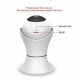 1080P HD Wireless IP Camera Wifi Intelligent Network Remote Night Vision Home Shaking Machine