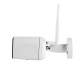 1080P HD Wireless WiFi IP CCTV Camera Home Security Voice Intercom Monitor Alarm 1080P HD Wireless WiFi IP CCTV Camera Home Security Voice Intercom Monitor Alarm