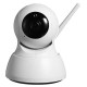 1080P HD Wireless Wifi IP Camera IR Security Webcam Baby Monitor Camera Pan Tilt 1080P HD Wireless Wifi IP Camera IR Security Webcam Baby Monitor Camera Pan Tilt