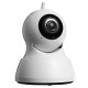 1080P HD Wireless Wifi IP Camera IR Security Webcam Baby Monitor Camera Pan Tilt 1080P HD Wireless Wifi IP Camera IR Security Webcam Baby Monitor Camera Pan Tilt