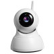1080P HD Wireless Wifi IP Camera IR Security Webcam Baby Monitor Camera Pan Tilt