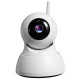 1080P HD Wireless Wifi IP Camera IR Security Webcam Baby Monitor Camera Pan Tilt 1080P HD Wireless Wifi IP Camera IR Security Webcam Baby Monitor Camera Pan Tilt