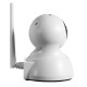 1080P HD Wireless Wifi IP Camera IR Security Webcam Baby Monitor Camera Pan Tilt 1080P HD Wireless Wifi IP Camera IR Security Webcam Baby Monitor Camera Pan Tilt