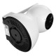 1080P HD Wireless Wifi IP Camera IR Security Webcam Baby Monitor Camera Pan Tilt 1080P HD Wireless Wifi IP Camera IR Security Webcam Baby Monitor Camera Pan Tilt