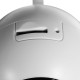 1080P HD Wireless Wifi IP Camera IR Security Webcam Baby Monitor Camera Pan Tilt 1080P HD Wireless Wifi IP Camera IR Security Webcam Baby Monitor Camera Pan Tilt
