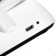 1080P HD Wireless Wifi IP Camera IR Security Webcam Baby Monitor Camera Pan Tilt 1080P HD Wireless Wifi IP Camera IR Security Webcam Baby Monitor Camera Pan Tilt