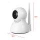 1080P HD Wireless Wifi IP Camera IR Security Webcam Baby Monitor Camera Pan Tilt 1080P HD Wireless Wifi IP Camera IR Security Webcam Baby Monitor Camera Pan Tilt