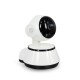 1080P HD Wireless Wifi Smart Camera Home Security PTZ Camera Night Vision Cam 1080P HD Wireless Wifi Smart Camera Home Security PTZ Camera Night Vision Cam