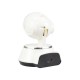1080P HD Wireless Wifi Smart Camera Home Security PTZ Camera Night Vision Cam 1080P HD Wireless Wifi Smart Camera Home Security PTZ Camera Night Vision Cam
