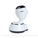 1080P HD Wireless Wifi Smart Camera Home Security PTZ Camera Night Vision Cam 1080P HD Wireless Wifi Smart Camera Home Security PTZ Camera Night Vision Cam