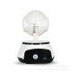 1080P HD Wireless Wifi Smart Camera Home Security PTZ Camera Night Vision Cam 1080P HD Wireless Wifi Smart Camera Home Security PTZ Camera Night Vision Cam