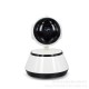1080P HD Wireless Wifi Smart Camera Home Security PTZ Camera Night Vision Cam 1080P HD Wireless Wifi Smart Camera Home Security PTZ Camera Night Vision Cam